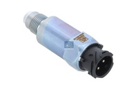 фото thumb №8, Dt spare parts 2.27167 датчик, скорость вращательная