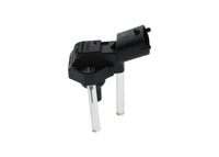 фото thumb №1, Датчик тиску bosch 281 002 316