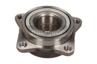 фото thumb №1, Подшипник колеса mitsubishi p. eclipse 94-