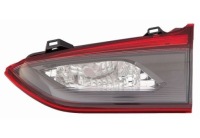 Купить Abakus фара задняя mazda 6 15-. led w21w, фото thumb