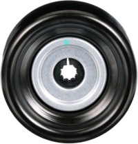 Купить Натяжитель ремень gates t36603, фото thumb