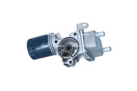 фото thumb №2, Nrf 31859 корпус, фільтр масла 31859 nrf 31859