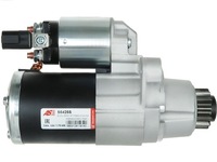 фото thumb №11, Jx 3.5 awd, qx60 3.5 awd, altima 3.5, murano 3.5, murano 3.5 4x4, murano 3