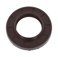 Corteco сальник. полуось renault master 30x52x7 / 11 Цена, фото thumb