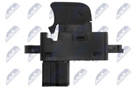 фото thumb №1, Кнопка керування вікон nissan qashqai 2007-