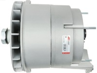 Генератор as-pl a0387 scania k114 k124 l94 Цена, фото thumb