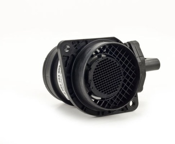 фото thumb №12, Расходомер reg содержит kaucje 60pln bosch 986 284 009