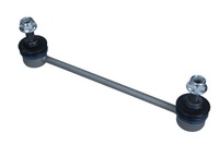 фото thumb №1, Соединитель стабилизатора, renault p, twingo 14- smart forfour, fortwo 14- le/pr