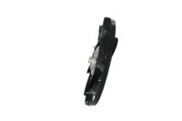 фото thumb №2, Вентилятор радіатора nrf 47869 lr012644 range rover