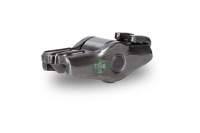 Купити Коромисло клапанна ina, фото thumb