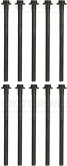 фото thumb №1, Victor reinz болты головки volvo s60 2.0d 13-