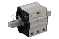 фото thumb №3, Подушка кріплення двигуна gsp 517985