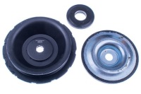 фото thumb №2, Кронштейн амортизатора верхній перед d600193 denckermann