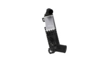 Купить Nrf интеркулер ford 1,5tdci/1,6tdci transit connect/focus 3, фото thumb