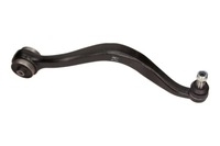 фото thumb №2, Важіль mazda перед 6 02- лівий model gg falisty