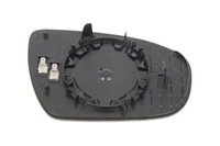 фото thumb №1, Стекло зеркало наружного