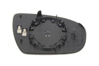 фото thumb №1, Стекло зеркало наружного l асферический blic 6102-20-2001391p стекло