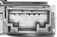 Купити Двигун кроковий seat altea 04-, фото thumb