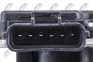 фото thumb №1, Витратомір nty epp-fr-000