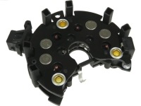 фото thumb №1, Стартер діодний міст prost. генератора