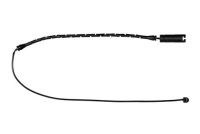 Купить Датчик тормозных колодок bmw 3 e36 90-, фото thumb