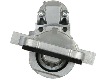 фото thumb №8, Mx-5 1.8, mx-5 2.0 [l828], [l831], [lfg7], [lfg8], [lfy7], [lfzd] 03.2005-