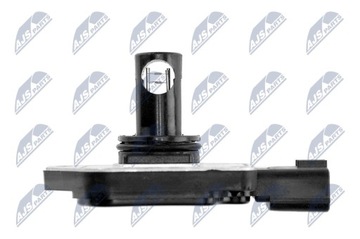 фото thumb №9, Витратомір nissan primera terrano серцевина новий