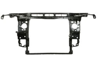 фото thumb №1, Pas перед kompletny mercedes gle coupe c292 gle w166 gl-klasa x166 mml-klas