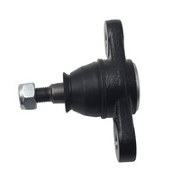 фото thumb №1, Ctr cb0192 шарнір кріпильний / напрямна