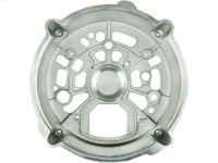 фото thumb №6, Кришка генератора as-pl