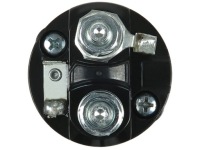 Стартер автоматична коробка передач стартер Доставка, фото thumb