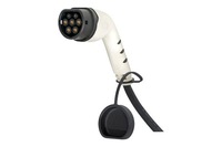 фото thumb №1, Шланг зарядки, транспортное средство электрический