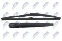 фото thumb №7, Щітка + важіль задній двірники ewb-su-000 nty