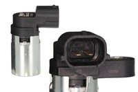 фото thumb №15, Valeo датчик вала розподільного валу 366162