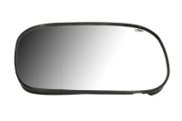 Купить Стекло зеркало наружного 6102-02-1271579p blic, фото thumb