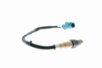 фото thumb №2, Лямбда-зонд vemo v25-76-0034