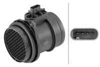 фото thumb №1, Витратомір повітря citroen ds4 1.6thp 11-