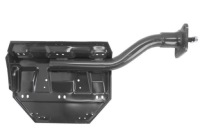 фото thumb №3, Pacol bpd-sc033r кронштейн, крила