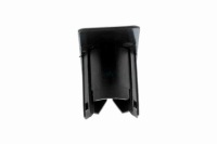 фото thumb №10, Кронштейн, датчик паркування vemo v99-72-0002