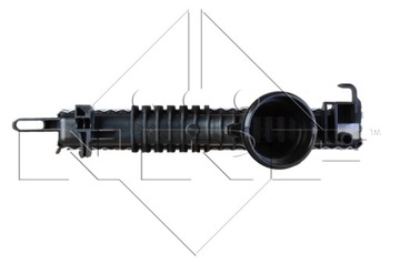 фото thumb №13, Nrf інтеркулер інтеркулер 30796