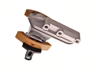 фото thumb №1, Натягувач ланцюга розподільний вал audi a3 a4 b5 a6 c5 tt alhambra cordoba leon 1m1