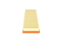 фото thumb №2, Фильтр воздуха bosch f026400517