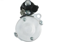 фото thumb №11, Audi a1 1.0 tfsi st; a1 1.0 tfsi st; a1 1.0 tfsi st; a1 1.0 tfsi sportback