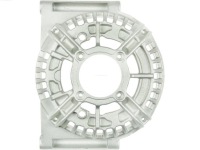 фото thumb №6, Передние корпус генератора as-pl