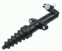 фото thumb №2, Sachs 6283 600 541 привод, сцепление