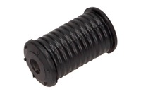 фото thumb №1, Maxgear 72-3072 подшипниковый узел, рессора рессорный