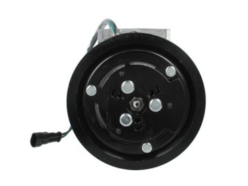 фото thumb №12, Компресор компресор кондиціонера [thermotec]