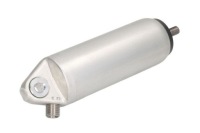 фото thumb №1, Привід гальма pneumatics pn-10859