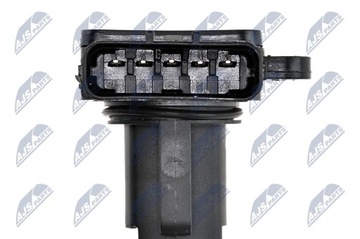 фото thumb №15, Расходомер nty epp-mz-001