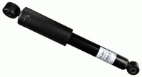 фото thumb №2, Амортизатор задняя do opel agila 00-/wagon r+/ig